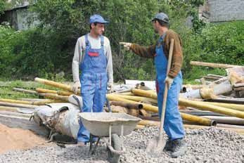 Иллюстрация к книге — Фотография как бизнес: с чего начать, как преуспеть [i_044.jpg]