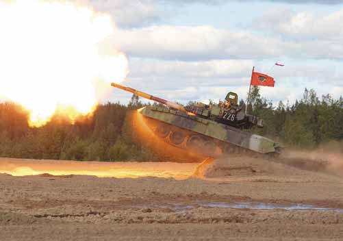 Иллюстрация к книге — Фотография как бизнес: с чего начать, как преуспеть [i_048.jpg]