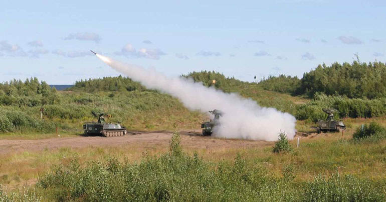 Иллюстрация к книге — Фотография как бизнес: с чего начать, как преуспеть [i_053.jpg]