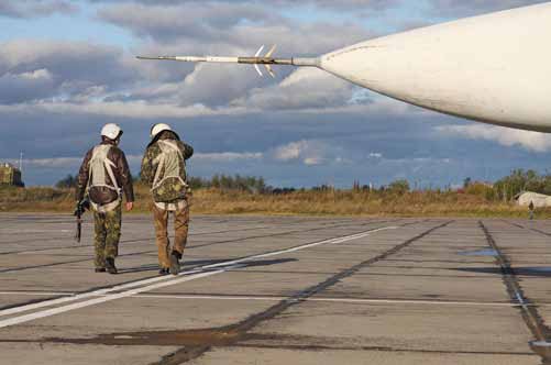 Иллюстрация к книге — Фотография как бизнес: с чего начать, как преуспеть [i_055.jpg]