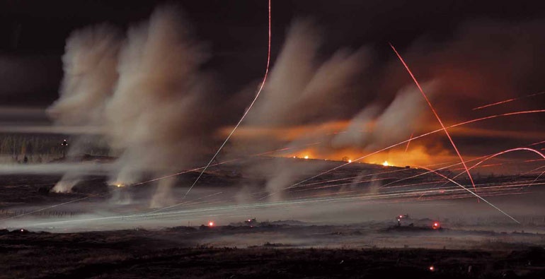 Иллюстрация к книге — Фотография как бизнес: с чего начать, как преуспеть [i_057.jpg]