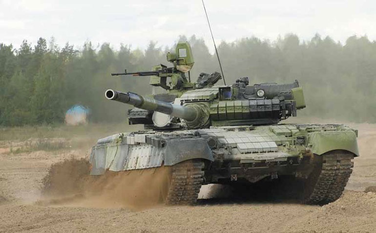 Иллюстрация к книге — Фотография как бизнес: с чего начать, как преуспеть [i_058.jpg]