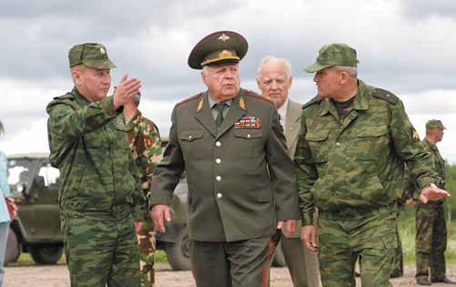 Иллюстрация к книге — Фотография как бизнес: с чего начать, как преуспеть [i_059.jpg]