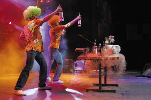 Иллюстрация к книге — Фотография как бизнес: с чего начать, как преуспеть [i_069.jpg]