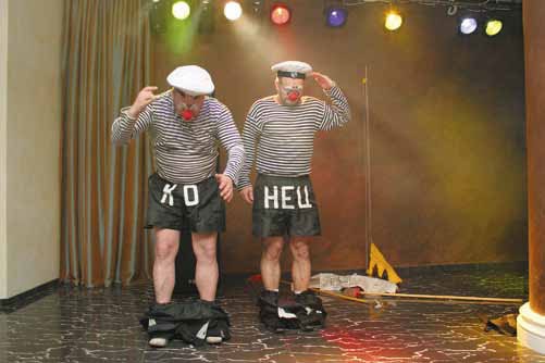 Иллюстрация к книге — Фотография как бизнес: с чего начать, как преуспеть [i_071.jpg]