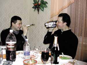 Иллюстрация к книге — Фотография как бизнес: с чего начать, как преуспеть [i_072.jpg]