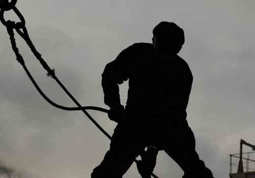 Иллюстрация к книге — Фотография как бизнес: с чего начать, как преуспеть [i_077.jpg]