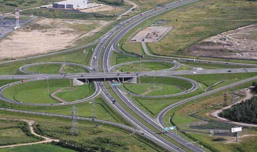 Иллюстрация к книге — Фотография как бизнес: с чего начать, как преуспеть [i_081.jpg]