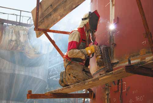 Иллюстрация к книге — Фотография как бизнес: с чего начать, как преуспеть [i_092.jpg]