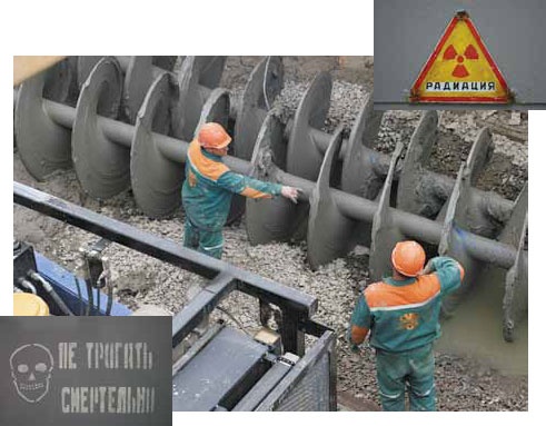 Иллюстрация к книге — Фотография как бизнес: с чего начать, как преуспеть [i_093.jpg]