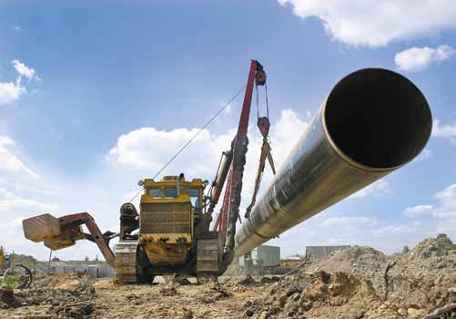 Иллюстрация к книге — Фотография как бизнес: с чего начать, как преуспеть [i_095.jpg]