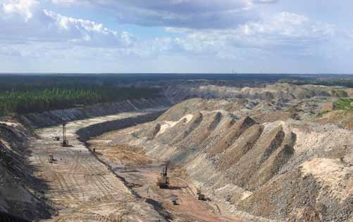 Иллюстрация к книге — Фотография как бизнес: с чего начать, как преуспеть [i_096.jpg]