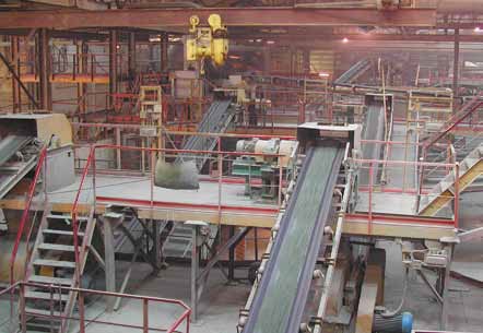 Иллюстрация к книге — Фотография как бизнес: с чего начать, как преуспеть [i_098.jpg]