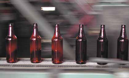 Иллюстрация к книге — Фотография как бизнес: с чего начать, как преуспеть [i_099.jpg]