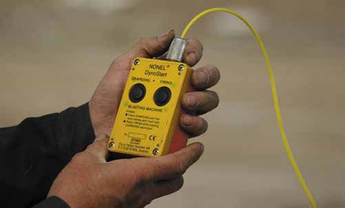 Иллюстрация к книге — Фотография как бизнес: с чего начать, как преуспеть [i_101.jpg]