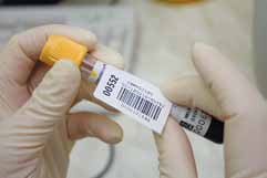 Иллюстрация к книге — Фотография как бизнес: с чего начать, как преуспеть [i_105.jpg]