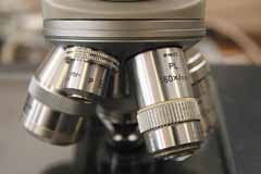 Иллюстрация к книге — Фотография как бизнес: с чего начать, как преуспеть [i_106.jpg]