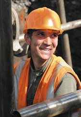 Иллюстрация к книге — Фотография как бизнес: с чего начать, как преуспеть [i_107.jpg]