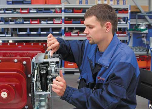 Иллюстрация к книге — Фотография как бизнес: с чего начать, как преуспеть [i_109.jpg]