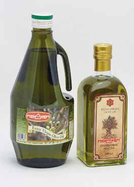 Иллюстрация к книге — Фотография как бизнес: с чего начать, как преуспеть [i_111.jpg]