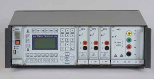 Иллюстрация к книге — Фотография как бизнес: с чего начать, как преуспеть [i_113.jpg]