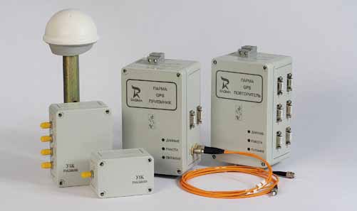 Иллюстрация к книге — Фотография как бизнес: с чего начать, как преуспеть [i_114.jpg]