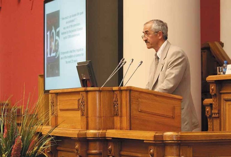 Иллюстрация к книге — Фотография как бизнес: с чего начать, как преуспеть [i_115.jpg]