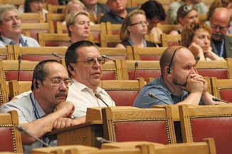 Иллюстрация к книге — Фотография как бизнес: с чего начать, как преуспеть [i_117.jpg]