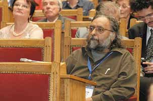 Иллюстрация к книге — Фотография как бизнес: с чего начать, как преуспеть [i_118.jpg]