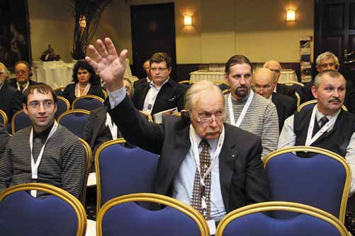 Иллюстрация к книге — Фотография как бизнес: с чего начать, как преуспеть [i_120.jpg]