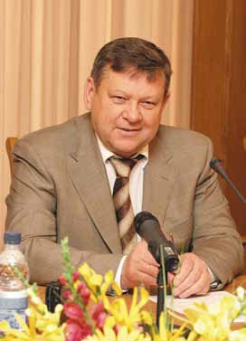 Иллюстрация к книге — Фотография как бизнес: с чего начать, как преуспеть [i_122.jpg]