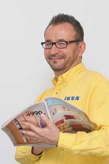 Иллюстрация к книге — Фотография как бизнес: с чего начать, как преуспеть [i_124.jpg]