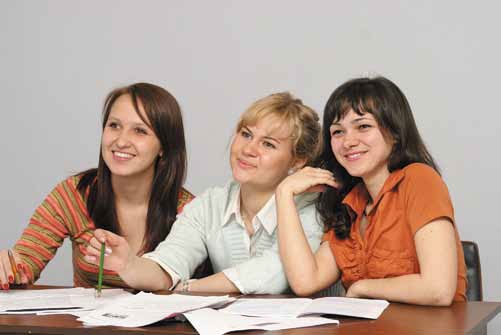 Иллюстрация к книге — Фотография как бизнес: с чего начать, как преуспеть [i_132.jpg]