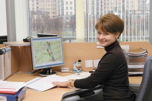 Иллюстрация к книге — Фотография как бизнес: с чего начать, как преуспеть [i_133.jpg]