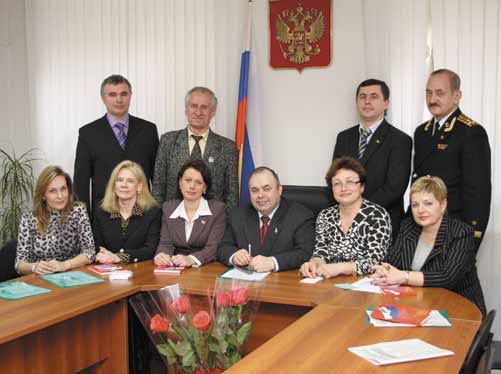 Иллюстрация к книге — Фотография как бизнес: с чего начать, как преуспеть [i_136.jpg]