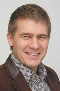 Иллюстрация к книге — Фотография как бизнес: с чего начать, как преуспеть [i_138.jpg]