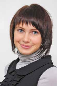 Иллюстрация к книге — Фотография как бизнес: с чего начать, как преуспеть [i_139.jpg]