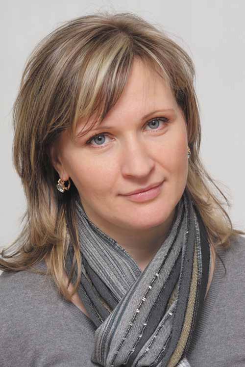 Иллюстрация к книге — Фотография как бизнес: с чего начать, как преуспеть [i_140.jpg]