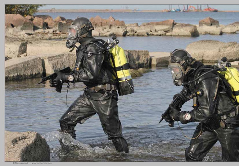 Иллюстрация к книге — Фотография как бизнес: с чего начать, как преуспеть [i_149.jpg]