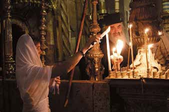 Иллюстрация к книге — Фотография как бизнес: с чего начать, как преуспеть [i_150.jpg]