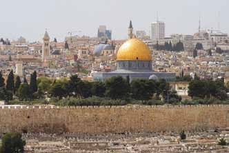 Иллюстрация к книге — Фотография как бизнес: с чего начать, как преуспеть [i_152.jpg]