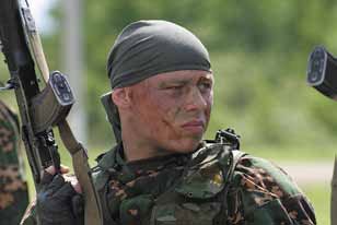 Иллюстрация к книге — Фотография как бизнес: с чего начать, как преуспеть [i_156.jpg]