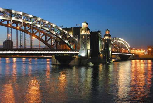 Иллюстрация к книге — Фотография как бизнес: с чего начать, как преуспеть [i_157.jpg]