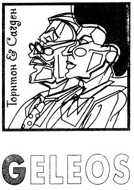 Иллюстрация к книге — Эксгумация [i_001.jpg]