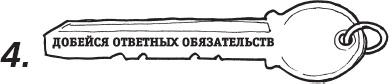 Иллюстрация к книге — Искусство продавать. Самые эффективные приемы и техники [_11.jpg]