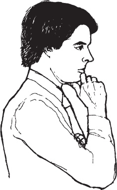 Иллюстрация к книге — Искусство продавать. Самые эффективные приемы и техники [_15.jpg]