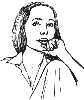 Иллюстрация к книге — Искусство продавать. Самые эффективные приемы и техники [_16.jpg]