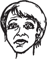 Иллюстрация к книге — Искусство продавать. Самые эффективные приемы и техники [_23.jpg]