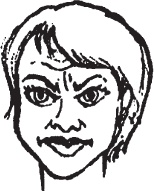 Иллюстрация к книге — Искусство продавать. Самые эффективные приемы и техники [_25.jpg]