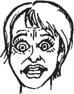 Иллюстрация к книге — Искусство продавать. Самые эффективные приемы и техники [_27.jpg]